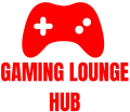 gamingloungehub.com